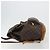 Zaino LOUIS VUITTON Monogram Montsouris GM M51135 LV Auth 189603 Monogramma - vista 4