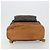 Zaino LOUIS VUITTON Monogram Montsouris GM M51135 LV Auth 189603 Monogramma - vista 5