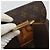Zaino LOUIS VUITTON Monogram Montsouris GM M51135 LV Auth 189603 Monogramma - vista 7