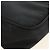 Pochette PRADA in nylon nero con dettagli argento Auth 191316V - vista 12