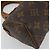LOUIS VUITTON Monogram Mini Speedy Handtasche Vintage M41534 LV Auth 190879 Monogramm - Ansicht 14