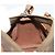 LOUIS VUITTON Monogram Mini Speedy Handtasche Vintage M41534 LV Auth 190879 Monogramm - Ansicht 19