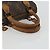 LOUIS VUITTON Monogram Mini Speedy Handtasche Vintage M41534 LV Auth 190879 Monogramm - Ansicht 7