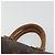 LOUIS VUITTON Monogram Mini Speedy Handtasche Vintage M41534 LV Auth 190879 Monogramm - Ansicht 8