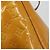 LOUIS VUITTON Borsa Monogram Vernis Houston Beige M91004 LV Auth BA13970 - vista 10