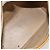 LOUIS VUITTON Borsa Monogram Vernis Houston Beige M91004 LV Auth BA13970 - vista 11