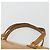 LOUIS VUITTON Borsa Monogram Vernis Houston Beige M91004 LV Auth BA13970 - vista 14