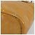 LOUIS VUITTON Borsa Monogram Vernis Houston Beige M91004 LV Auth BA13970 - vista 15