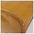 LOUIS VUITTON Borsa Monogram Vernis Houston Beige M91004 LV Auth BA13970 - vista 17