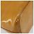 LOUIS VUITTON Borsa Monogram Vernis Houston Beige M91004 LV Auth BA13970 - vista 18