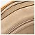 LOUIS VUITTON Borsa Monogram Vernis Houston Beige M91004 LV Auth BA13970 - vista 21