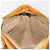 LOUIS VUITTON Borsa Monogram Vernis Houston Beige M91004 LV Auth BA13970 - vista 22