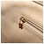LOUIS VUITTON Borsa Monogram Vernis Houston Beige M91004 LV Auth BA13970 - vista 24
