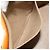 LOUIS VUITTON Borsa Monogram Vernis Houston Beige M91004 LV Auth BA13970 - vista 26