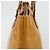 LOUIS VUITTON Borsa Monogram Vernis Houston Beige M91004 LV Auth BA13970 - vista 5
