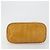 LOUIS VUITTON Borsa Monogram Vernis Houston Beige M91004 LV Auth BA13970 - vista 6