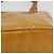 LOUIS VUITTON Borsa Monogram Vernis Houston Beige M91004 LV Auth BA13970 - vista 7