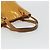 LOUIS VUITTON Borsa Monogram Vernis Houston Beige M91004 LV Auth BA13970 - vista 9