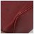 Borsa a tracolla Christian Dior Trotter Tela PVC Rosso Oro Auth 191271 D'oro - vista 11