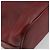 Borsa a tracolla Christian Dior Trotter Tela PVC Rosso Oro Auth 191271 D'oro - vista 13