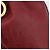 Borsa a tracolla Christian Dior Trotter Tela PVC Rosso Oro Auth 191271 D'oro - vista 14