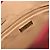 Borsa a tracolla Christian Dior Trotter Tela PVC Rosso Oro Auth 191271 D'oro - vista 16