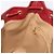 Borsa a tracolla Christian Dior Trotter Tela PVC Rosso Oro Auth 191271 D'oro - vista 19