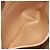 Borsa a tracolla Christian Dior Trotter Tela PVC Rosso Oro Auth 191271 D'oro - vista 21