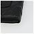 CHANEL Matelasse Cambon Line Long Wallet Leder Schwarz Silber CC Auth 188663 - Ansicht 10