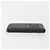 CHANEL Matelasse Cambon Line Long Wallet Leder Schwarz Silber CC Auth 188663 - Ansicht 5