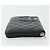 CHANEL Matelasse Cambon Line Long Wallet Leder Schwarz Silber CC Auth 188663 - Ansicht 6