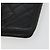 CHANEL Matelasse Cambon Line Long Wallet Leder Schwarz Silber CC Auth 188663 - Ansicht 8