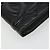 CHANEL Matelasse Cambon Line Long Wallet Leder Schwarz Silber CC Auth 188663 - Ansicht 9