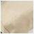 Miu Miu Accessory Pouch Satin Champagne Gold Auth 190668A Golden - view 15
