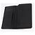 CHANEL Choco Bar Long Wallet Lamb Skin Beige CC Auth bs36033 - vista 12