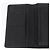 CHANEL Choco Bar Long Wallet Lamb Skin Beige CC Auth bs36033 - vista 13