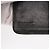 CHANEL Choco Bar Long Wallet Lamb Skin Beige CC Auth bs36033 - vista 15