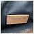Borsa Saddle in tela Trotter Christian Dior Cactus Jack Beige Auth 190528M Argento - vista 19