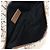 Borsa Saddle in tela Trotter Christian Dior Cactus Jack Beige Auth 190528M Argento - vista 20