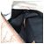 Borsa Saddle in tela Trotter Christian Dior Cactus Jack Beige Auth 190528M Argento - vista 22