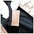 Borsa Saddle in tela Trotter Christian Dior Cactus Jack Beige Auth 190528M Argento - vista 23