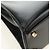 Hermès BORSA HERMES Kelly 32 in pelle Box Calf 2way Nero Oro Auth 190133SM D'oro - vista 12