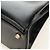 Hermès BORSA HERMES Kelly 32 in pelle Box Calf 2way Nero Oro Auth 190133SM D'oro - vista 13