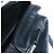 Hermès BORSA HERMES Kelly 32 in pelle Box Calf 2way Nero Oro Auth 190133SM D'oro - vista 24