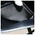 Hermès BORSA HERMES Kelly 32 in pelle Box Calf 2way Nero Oro Auth 190133SM D'oro - vista 30
