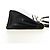 Hermès BORSA HERMES Kelly 32 in pelle Box Calf 2way Nero Oro Auth 190133SM D'oro - vista 5