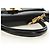 Hermès BORSA HERMES Kelly 32 in pelle Box Calf 2way Nero Oro Auth 190133SM D'oro - vista 7