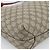 Borsa Tote GUCCI GG Supreme in PVC e pelle reversibile Rosso Beige Auth 190841 - vista 14