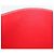 Borsa Tote GUCCI GG Supreme in PVC e pelle reversibile Rosso Beige Auth 190841 - vista 16