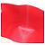 Borsa Tote GUCCI GG Supreme in PVC e pelle reversibile Rosso Beige Auth 190841 - vista 18